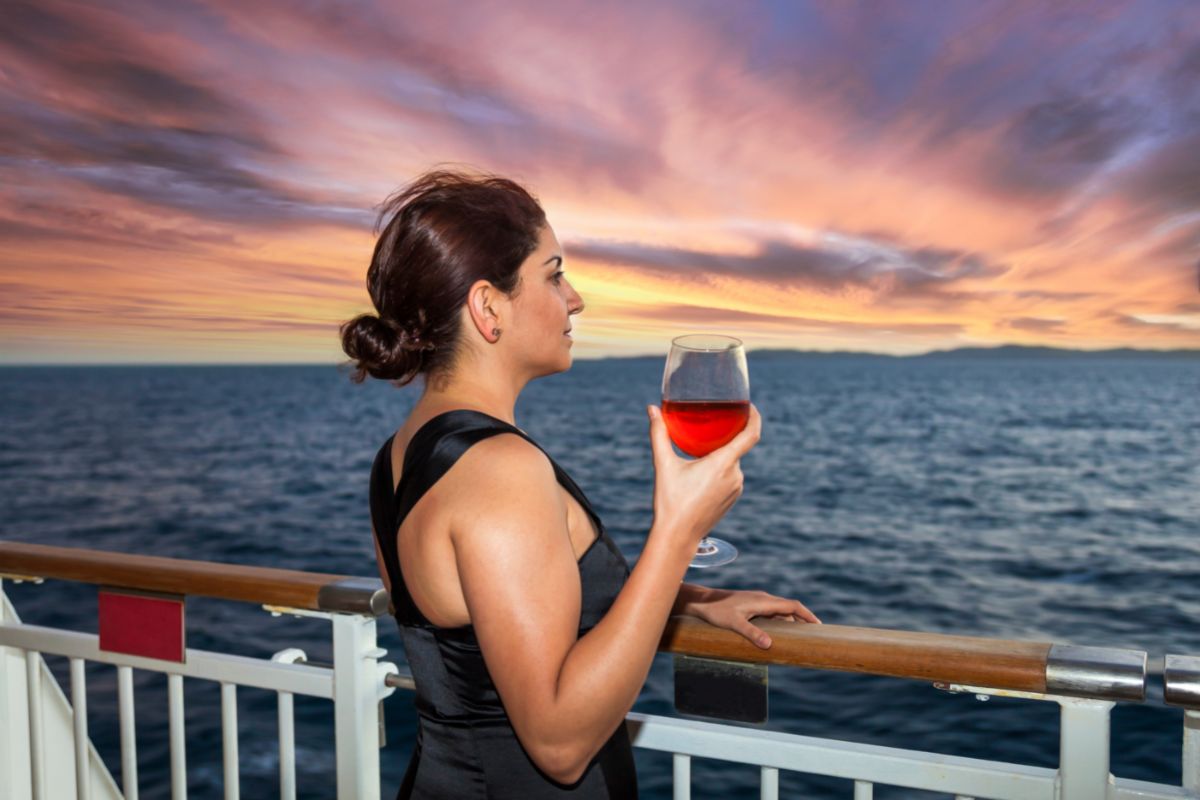 Cruising At 40 What Makes The Perfect Holiday (1)