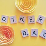 Handmade Mother's Day Presents (5 Craft Ideas)